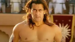 Veer Movie Short Clip