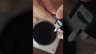 The watch winder you&rsquo;ll ever need-MOZSLY