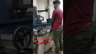 trtc training centre Patna