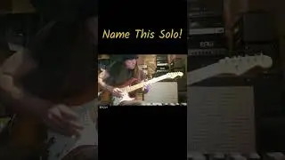#guitarsolo #grunge #nirvana #kurtcobain #fender #rock #guitar #solo