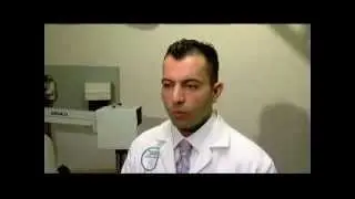 Expert Dr. Sam Awada Explains How To Choose A Good Family Doctor