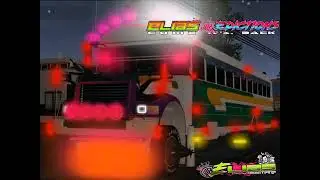 New edit (volvimos)