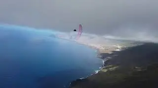 THIS IS ACRO ISLAND