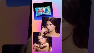 Смотри новостной дайджест на канале! #новости #реклама #mschf #маркетинг #smm
