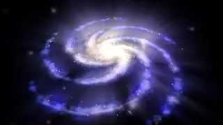 Spore Main Menu Full Theme