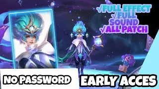Script harley collector||NO PASSWORD||Dream caster