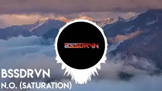BSSDRVN - N.O. (Saturation)