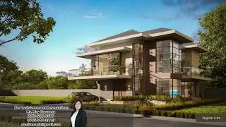 MEADOW VILLAGE BY ABOITIZLAND