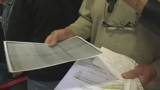 UGL CONTRO MUNICIPIA: GRAVI DISSERVIZI NELLA RISCOSSIONE DEI TRIBUTI