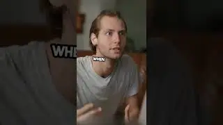 Instant Glow Up Trick: Fix Your Posture in 10 Seconds!