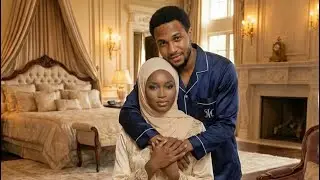 The slay queen&rsquo;s tragedy Prt 11,12 and 13