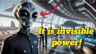 Aliens Thought They Knew Human Ranks Until They Learned &lsquo;Doc&rsquo; Could Command Without Orders | HFY