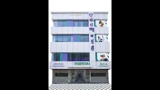 Surakshaa Multi Specialty Hospital | Thanisandra | MCECHS Layout | K. Narayanapura
