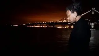 ELEVATED INFAMOUS KABOO (OFFICIAL VIDEO)