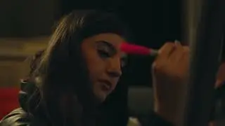 AudioActive SHIFT Programme - a YEF Funded project