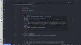 Golang Context Timeout
