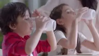 Olper's Milk - Full of Nutrition