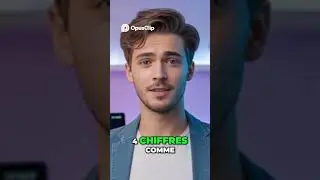 Ne faites jamais cette erreur sur votre t&eacute;l&eacute;phone en 2026 : utiliser un mot de passe faible