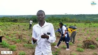 HISTOIRE A SUCCES