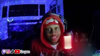 IT'S TIME | Introduction
