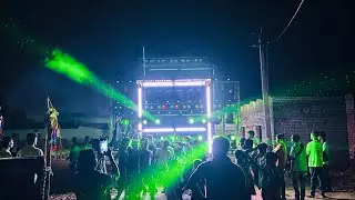 ବାଜିଲା I Miss You Re Sweet Heart Dj Red Apple New Setup 2025 Ganesh Puja Bhasani