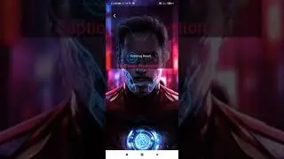 Creating an Image Caption Generator with NLP, CNN, and Flutter | AI meets Mobile Development!