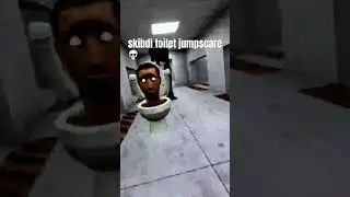 lethal ape 7:catnap vs skibdi toilet#lethalape #gtag
