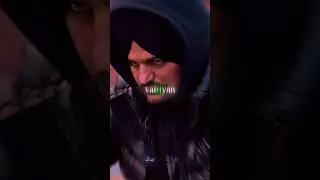 Sidhu Moose Wala - East Side Flow 🔥