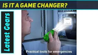 48 Pcs Hand Crank Flashlight: The Ultimate Battery-Free Emergency Light!
