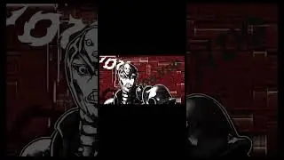 King Crimson edit #diavolo #kingcrimson #king #jjba #edit #giorno #fyp #foryourpage #jojo #doppio