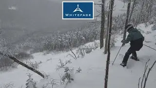 Whiteface’s best lines 2026