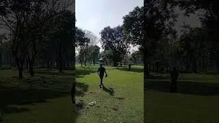 2025.12.21.Baseball practice.2nd