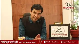 Acting Classes in Pune by Priyadarshi Academy