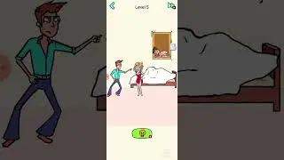 gaming 😄😄😄funny game###exellent game .