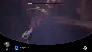 How To Get 