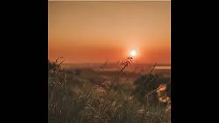 Justin Jet Zorbas - Who We Once Were