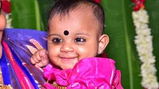 #Chitti ne navvante ft.Naina Ishika #shorts #youtubeshorts