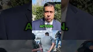 UNDOCUMENTED? HERE&rsquo;S HOW PEOPLE GET LEGAL STATUS!