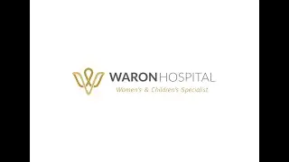 Re-desain Interior Waron Hospital  | Final Project | Health Space | Kayla Shifa