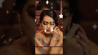Aditi Sanwal 💕 beautiful girl 💕 status #Shorts video 💕