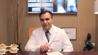 Orlando Orthopedics What are the Risks of Back Surgery?