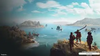 Wartales 