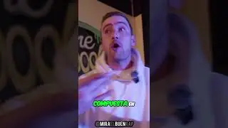 La complejidad de Zeta 😱