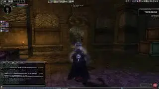DDO Hardcore Season 6 part 1