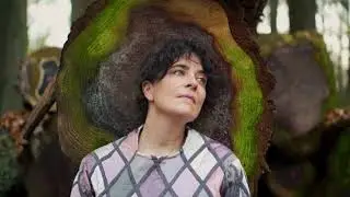 Coraline Gaye - La lame (Official video)