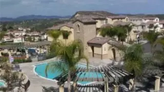 The Lifestyle in Calavera Hills in Carlsbad California
