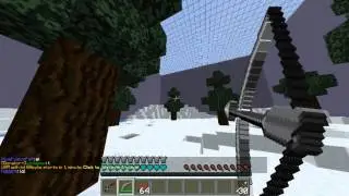 1V1 With 8ong8ong