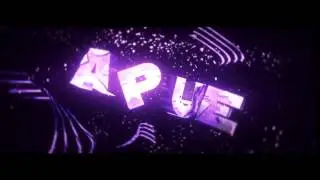 Apue | HowŁy (feat. rickxd)