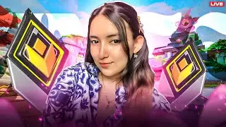 🔴Flaming Shawty Burning Immortal Lobbies🤷&zwj;♀️ Valorant Ranked Live  #facecam #livestreaming