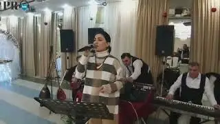 Sunay Haciyeva Habil Sintez Zabil Gitara Haci Sintez Yalandi Dunya